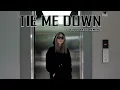 Download Lagu DJ SLOW REMIX !!!  STORY BEAT - TIE ME DOWN (Slow Remix)