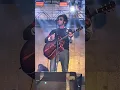 THALLES ROBERTO: AVENIDA DO ARREPENDIMENTO - CANTO PELA PAZ 2025