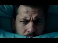 Mosquito but Famous Phone Ringtones