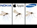 Download Lagu Mosquito but Famous Phone Ringtones