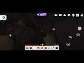 Minecraft free download in poki com