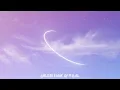 Mode Pesawat - Dandy Barakati Ft Dante Nababan (Official Music Video Lyric)