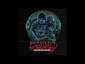 Exhumed - Defenders of the Grave (Guitar Cover) Ft Paul Nazarkardeh