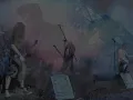 DESERTED FEAR - Field of Death (OFFICIAL VIDEO)
