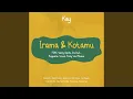 Download Lagu Inikah Cinta