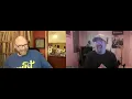 The Charlottes - Liar | Reaction
