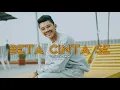Download Lagu VICKY SALAMOR || BETA CINTA SE LEBE DARI YANG SE TAU