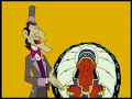 Download Lagu LUCKY LUKE DUTCH - EP07 - Een betere wereld voor de Daltons