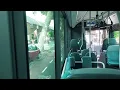 Download Lagu Met de metro, tram en bus door Rotterdam!