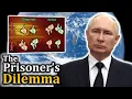 Lagu The Prisoner's Dilemma: The Fundamental Problem of International Relations (And How to Solve It)