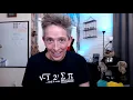 314 Vulnerabilities