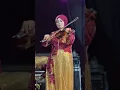 Download Lagu Masya Allah !! Alunan biola Hj. Nadhiroh Nasida Ria merdu sekali