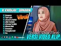 Download Lagu Ai Khodijah - QOMARUN - YASIR LANA | AHMAD YA HABIBI || FULL LABUM SHOLAWAT TERBARU 2025