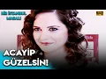 Download Lagu Bu Kızda Hiç Fena Değil - Bir İstanbul Masalı (Yüksek Kalite)