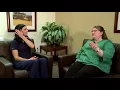 Children and Autism Part 1 Signs and Diagnosis