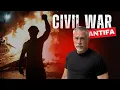 Download Lagu Live: The Next American Civil War Has Already Begun — And No One’s Stopping It
