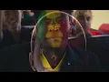 Tukoh Taka (Skeletron Remix) | FIFA Anthem | Nicki Minaj, Maluma, & Myriam Fares