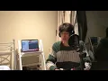 Download Lagu Matthew Ifield - Put Your Head On My Shoulder (Paul Anka Cover)