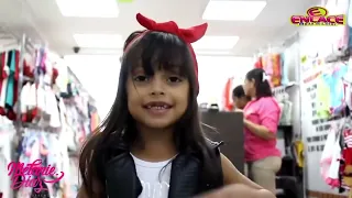 LOS MEJORES VIDEOS DE MELANIE DÍAZ Y SUS OCURRENCIAS