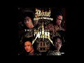 Bone Thugs-n-Harmony - Look into My Eyes [Explicit]