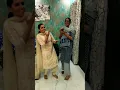 Download Lagu haryanvi dance vairal #loot liya tere chasme kale n subscribe  kr lo sbi