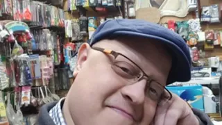حسين الجسمى   محصلش بينا حاجه   السمرى     دندنها
