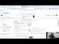 PKCE OAuth 2 0 Why Salesforce Mandated it PKCE OAuth Setup with External Client App Demo