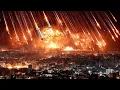 Download Lagu Eskalasi Baru! Trump Minta Damai Usai Menyerang,! Tapi Lihat Cara Iran Luncurkan Serangan Balasan