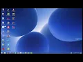 Android Studio MySQL Database Tutorial 1 Creating Database AarkSoft Webtech