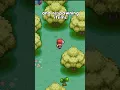 Gen 3 Espeon and Umbreon Can Only Evolve In Hoenn