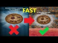 How To Get UNLIMITED Cookies In Cookie Clicker Easy And Fast