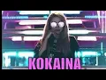 Download Lagu DR. VODKA - KOKAINA | Version 1h