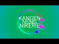 Download Lagu KANGEN NENG NIKERIE, DIFARINA INDRA ADELLA,OM ADELLA