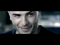 Ahmad El Sherif - Ana Aam Fakker / أحمد الشريف - أنا عم فكر
