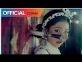 Download Lagu 블락비 (Block B) - Jackpot MV