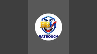 Ayiti information vérifier Haiti insekirite