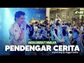 Lagu Pendengar Cerita - - Angga Candra ft Himalaya Project