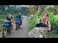 Download Lagu The Gangsters' Abandoned Suitcase: Unknowingly Puts a Single Mother in Danger