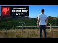 I Tried Bad Rated Games On Steam