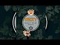 Download Lagu •••DJ Gedzon Ft REZY - 4AlohanaiNgaiohni [Zouk Remix 2k19]•••