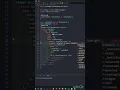 Flutter Animated - Animated Align