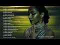 Download Lagu SADE Greatest Hits 2019 - Full Album The Best Of Sade HQ