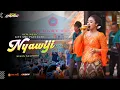 Download Lagu NIKEN SALINDRY - Nyawiji (KCW Music Live SMK PGRI KUWU) #nikensalindri