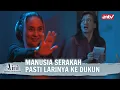 Download Lagu Kasih Air Jampe, Sayuran Jadi Seger | Aini Malaikat Tak Bersayap ANTV Eps 56 (1/5)