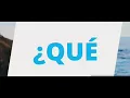 ¿Qué me falto? - Ha-Ash (Letra)