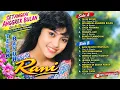 Rani - Teluk Bayur ( Full Album )