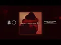 Astrality, Jyll, Dillistone - Heartbeat Slow (Official Audio)