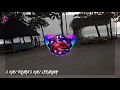 Download Lagu 3 Kali Puasa 3 Kali Lebaran || Bang Toyib Versi DJ Viral Manis Full Bass || JEDAG JEDUG||
