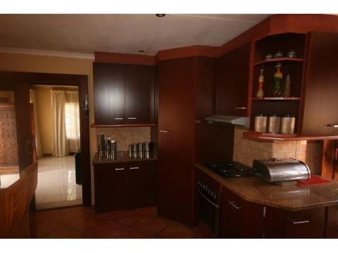 Download MP3 3 Bedroom House For Sale in Cosmo City, Roodepoort, Gauteng, South Africa for ZAR 875,000