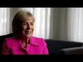 Operational Briefing 2026 Macquarie Capital Macquarie Group